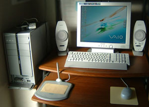 VAIOָ