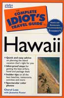 Idiot't Hawaii