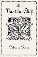 the vanilla chef