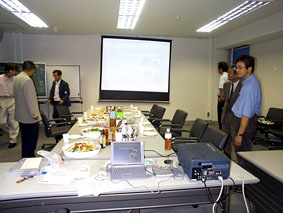 cp01315.jpg (28332 oCg)