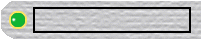 YUPLOT SELECTION