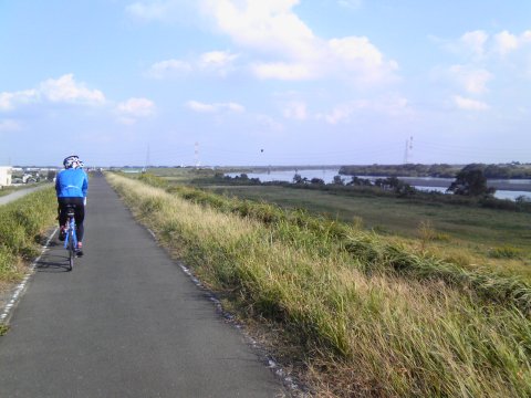 画像7