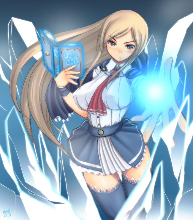 2011/7hL`M[IurX`ARL[gXI