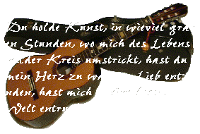 �V�}���X�̈��킾���