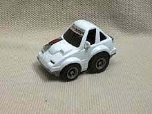 Z31チョロQ