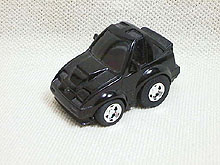 コンバットチョロＱ 61jRtO+qzhL._UF350,350_QL80_.jpg