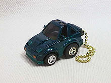 Z31チョロQ