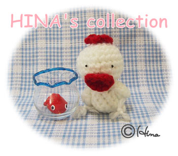 �ЂȂł��B��X�ɍs���ċ�������Əo��A�����͂��߂܂����B�Ȃ񂾂����Ă���C�����Ă܂��B