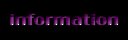 information