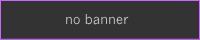 �ԃu�[�u�[�ʐM�� ����