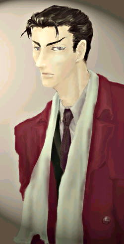 ZMcc
