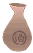 vtB