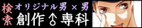 �n�쁉��� ����