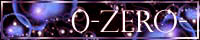 闇の素材屋 0-zero- さま