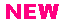new.gif - 882Bytes