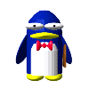 pen-ani.gif - 24,492Bytes