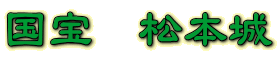 @{