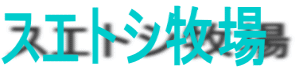 XGgVq