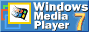 Get Windows Media v[[