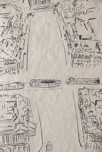 藤田嗣治 ぶどう棚の母子 リトグラフ 額付き 人物画 葡萄棚 エスタンプ 復刻版画 レオナールフジタ Foujita 限定275部 真作保証 中古 【SALE/74%OFF】 藤田嗣治 ぶどう棚の母子 リトグラフ 額付き 人物画 葡萄棚 エスタンプ 復刻版画 レオナールフジタ Foujita 限定275部 真作保証 中古 【SALE/74%OFF】
