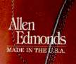 ALLEN EDMONDS