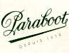 PARABOOT