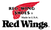 Red Wing