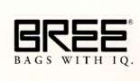 BREE