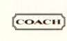 COACH