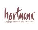 HARTMANN