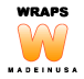 WRAPS