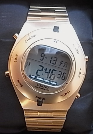 みゃーのお気に入り