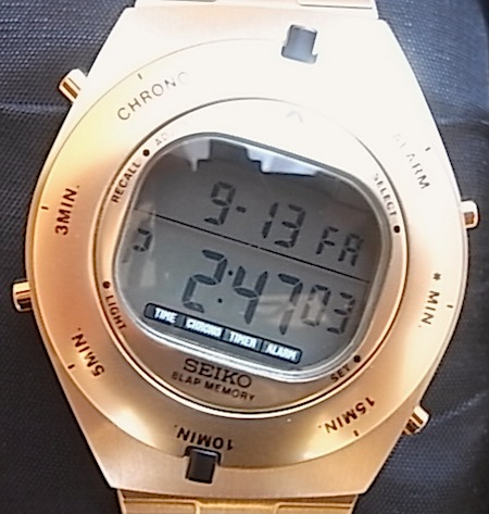 みゃーのお気に入り