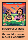 Geoff & Amos