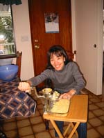 �q���R�}����҂�����`��