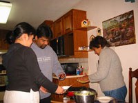 �݂�Ȃłb������������