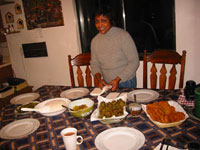 �Z�V���A�Ƃ�������