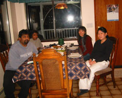 �݂�Ȃłc����������