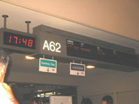 ����ҍ���