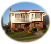 �l���@�g�������@�����@�u����������������