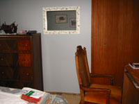 �l���@�q������