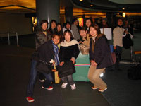 �o���N�[�o�[��`�ɂ�