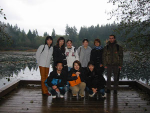 �r�[�o�[���C�N