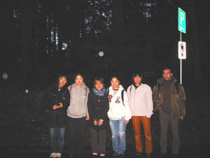 �X�𔲂����ʂ�