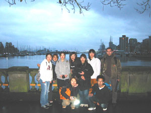 �����o��