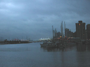 �J�i�_�E�v���C�X