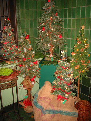 �r���������s������