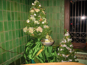 �V���v���E�J���[�̃c���[