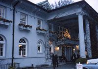 �b�����������������@�g������������