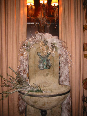 �v��������